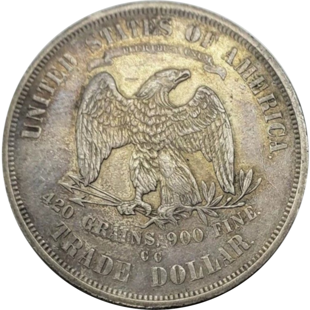 1875-CC-T$1-Trade-Dollar